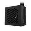 GIGABYTE P550SS Power Supply - PCIe 5.0, 80 PLUS Silver, 120mm Fan, ATX 3.0 compatible, EU Plug_thumb_2
