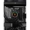 CORSAIR RAM Vengeance - 64 GB (2 x 32 GB Kit) - DDR5 5600 DIMM CL40_thumb_4