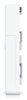 Ubiquiti Netzwerk Repeater UACC-LRE_thumb_3