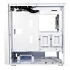 Case Midi LC-Power LC-810W-ON Bright Crawler X_thumb_5