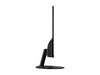 Acer SA322Q Abi - SA2 Series - LED monitor - Full HD (1080p) - 32"_thumb_6