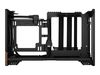 Fractal Design Terra - SFF - mini ITX_thumb_14