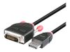Cable Lindy DP to DVI 2m Black_thumb_2