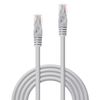 Lindy 48164 Netzwerkkabel Grau 3 m Cat6 U/UTP (UTP)_thumb_3