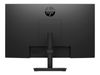 HP LED Monitor P24h G5 - 60.5 cm (23.8") - 1920 x 1080 Full HD_thumb_4