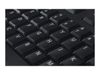 Dell Tastatur KB522 - US Layout - Schwarz_thumb_9