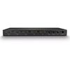 Lindy 38249 Video-Switch HDMI_thumb_4