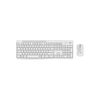 Logitech Tastatur-und-Maus-Set MK295 WL_thumb_5