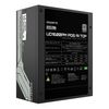 GIGABYTE UD1600PM PG5 AI TOP Power Supply_thumb_4