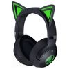 Razer Kraken Kitty V2 - Headset_thumb_1