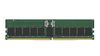 Kingston RAM Server Premier - 32 GB - DDR5 5600 DIMM CL46_thumb_1