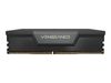 CORSAIR Vengeance - DDR5 - Modul - 32 GB - DIMM 288-PIN - 5600 MHz / PC5-44800_thumb_1