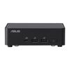 ASUS NUC 14 Pro RNUC14RVKI300000I - Mini-PC - Core 3 100U 1.2 GHz - 0 GB - keine HDD_thumb_2