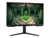 Samsung Odyssey G4 S27BG400EU - LED-Monitor - Full HD (1080p) - 68.6 cm (27") - HDR_thumb_5