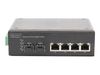 DIGITUS Professional DN-651106 - switch - 4 ports_thumb_2