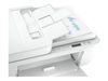 HP DeskJet Plus 4110 All-in-One - multifunction printer - color - HP Instant Ink eligible_thumb_6
