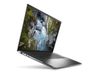 Dell Notebook Precision 5680 - 40.64 cm (16") - Intel Core i9-13900H - Titan Gray_thumb_5