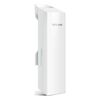 TP-Link WLAN Access Point Pharos CPE510 - 5 GHz_thumb_2