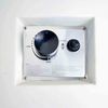 Intergrill Outdoor gas fire pit TM19012 - 75 x 75 x 36 cm_thumb_4