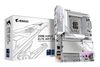 GIGABYTE Mainboard Z890 AORUS ELITE WIFI7 ICE - ATX - LGA1851 Socket - Intel Z890 Express_thumb_1