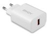 Adap Lindy USB Charger 1-port_thumb_1