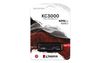 Kingston SSD KC3000 - 4 TB - M.2 2280 - PCIe 4.0 x4 NVMe_thumb_4