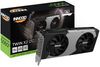 INNO3D GeForce RTX 5060 Ti TWIN X2 OC NVIDIA 16 GB GDDR7_thumb_3