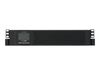 Online USV XANTO 700R - UPS - 700 Watt - 700 VA_thumb_3