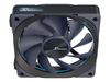 Seasonic MagFlow 1225 PWM - case fan_thumb_3