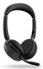 Jabra Evolve2 65 Flex - Link380a UC Stereo (Wireless Charging)_thumb_1