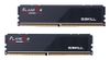 G.Skill RAM Flare X5 for AMD - 96 GB (2 x 48 GB Kit) - DDR5 5200 DIMM CL40_thumb_2