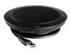 Jabra VoIP desktop speakerphone SPEAK 410 - black_thumb_4