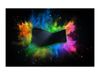 Razer Goliathus Chroma Mauspad_thumb_7