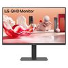 LG LED-Display 27BA45QB-B - 68.6 cm (27") - 2560 x 1440 WQHD_thumb_1