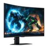 Dis 37 Samsung Odyssey G7 LS37FG756EUXE UHD 100 Hz_thumb_2