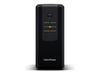 CyberPower UT Series UT1200EG - USV - 700 Watt - 1200 VA_thumb_2