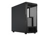Fractal Design Gehäuse North XL - Midi - Schwarz_thumb_9