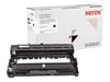Everyday - black - compatible - toner cartridge (alternative for: Brother DR2200)_thumb_2