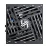 Seasonic Netzteil Focus GX - 80 PLUS Gold - 1000 W_thumb_3