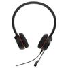 Headset Jabra Evolve 30 II MS Stereo_thumb_1