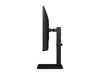 LG 27BA560-B - LED monitor - Full HD (1080p) - 27"_thumb_7