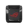 ASUS Wireless Router 6 AiMesh ROG Rapture GT6 AX10000 - Max. 4804 Mbit/s_thumb_3