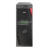 Server Fujitsu TX2550 M7, XEON GOLD 5515+_thumb_1