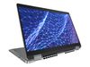 Dell Notebook Latitude 5330 - 33.71 cm (13.3") - Intel Core i5-1235U - Grau_thumb_8
