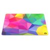 Mouse Pad Endorfy Crystal Spectrum L_thumb_2