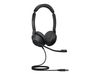 Jabra Evolve2 30 SE MS Stereo - headset - USB-A_thumb_2