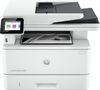 HP multifunction printer LaserJet Pro MFP 4102fdw_thumb_1
