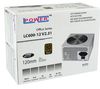 LC Power power supply LC600-12 V2.31 - 80 PLUS Bronze - 450 W_thumb_2