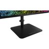 CORSAIR QHD-Display Xeneon 315QHD165 - 80 cm (31.5") - 2560 x 1440 QHD_thumb_4