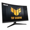 ASUS LED-Display TUF Gaming VG32VQM5B -80 cm (31.5") - 1920 x 1080 Full HD_thumb_2